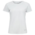 Benger Running Basic Shirt Laufshirt
