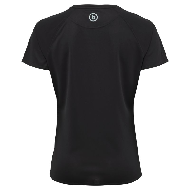 Benger Running Basic Shirt Laufshirt