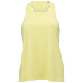 Benger FITNESS TANK fitnesz atléta