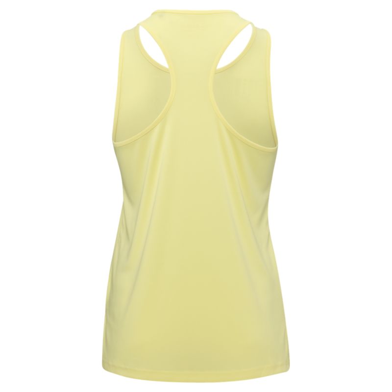 Benger FITNESS TANK fitnesz atléta