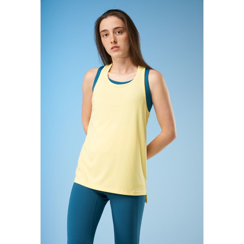 Benger FITNESS TANK fitnesz atléta