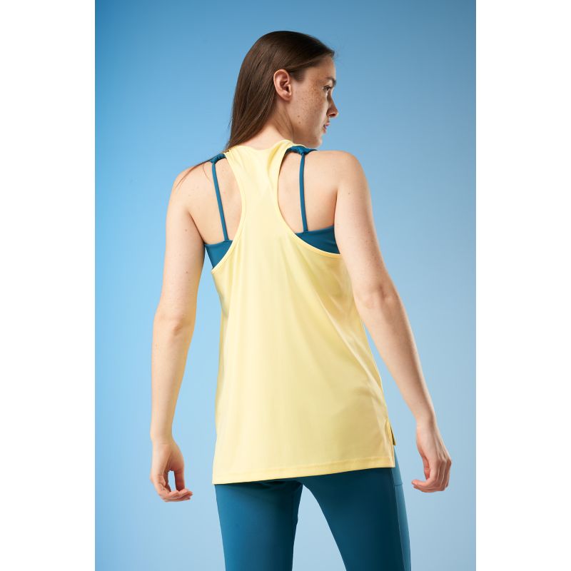 Benger FITNESS TANK fitnesz atléta