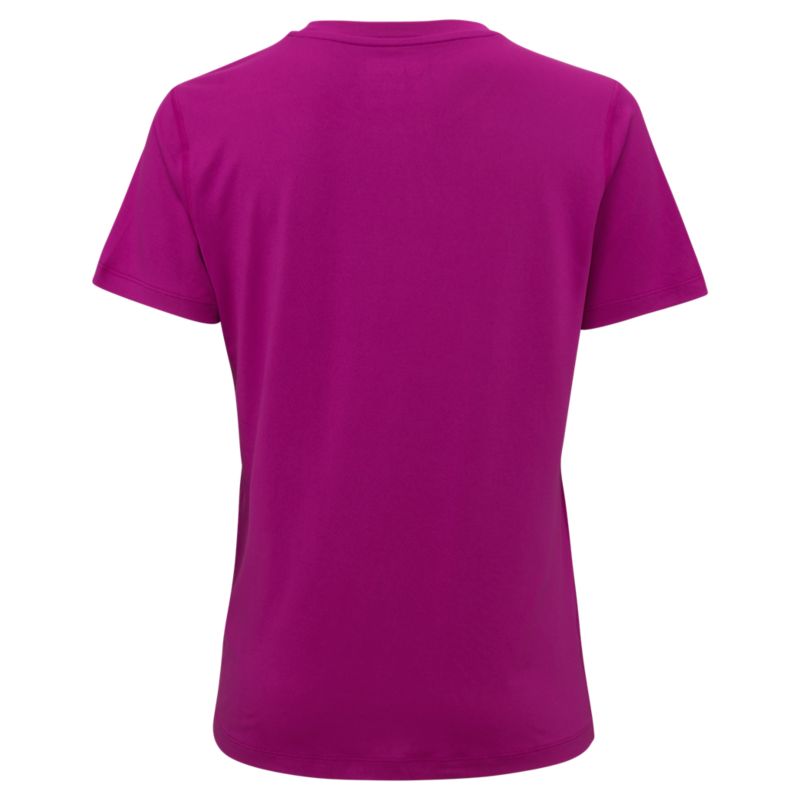 Benger FITNESSFUNKTIONSSHIRT Fitnessshirt