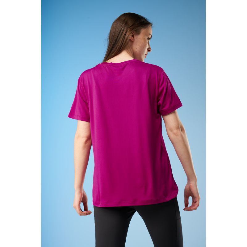 Benger FITNESSFUNKTIONSSHIRT Fitnessshirt