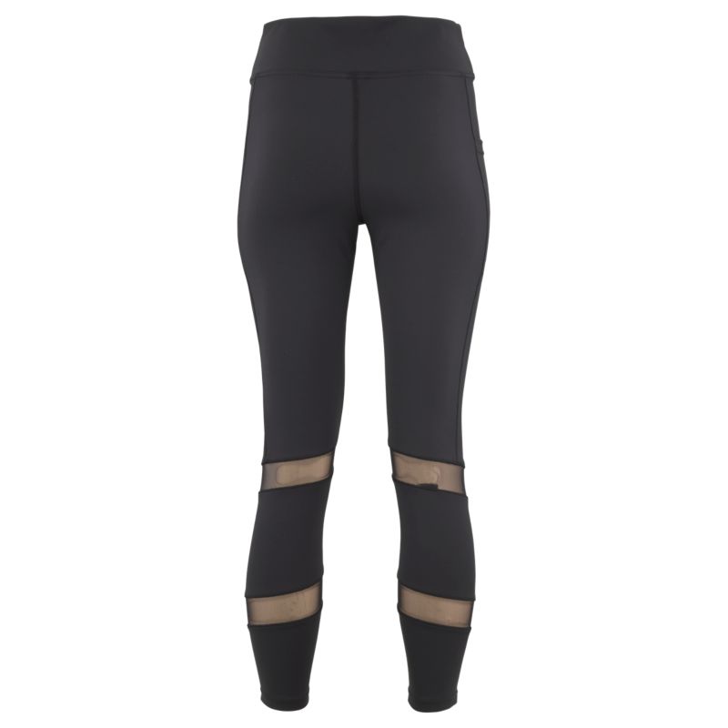 Benger FITNESS TIGHT Fitnesshose