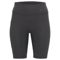 Benger RADLER Fitnessshort