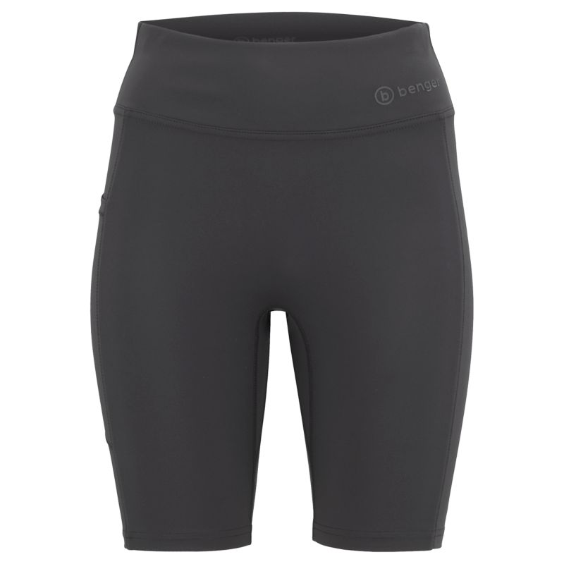 Benger RADLER Fitnessshort