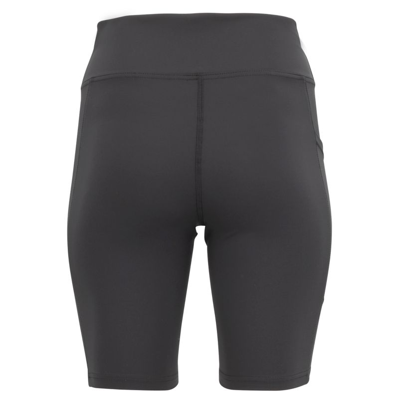 Benger RADLER Fitnessshort