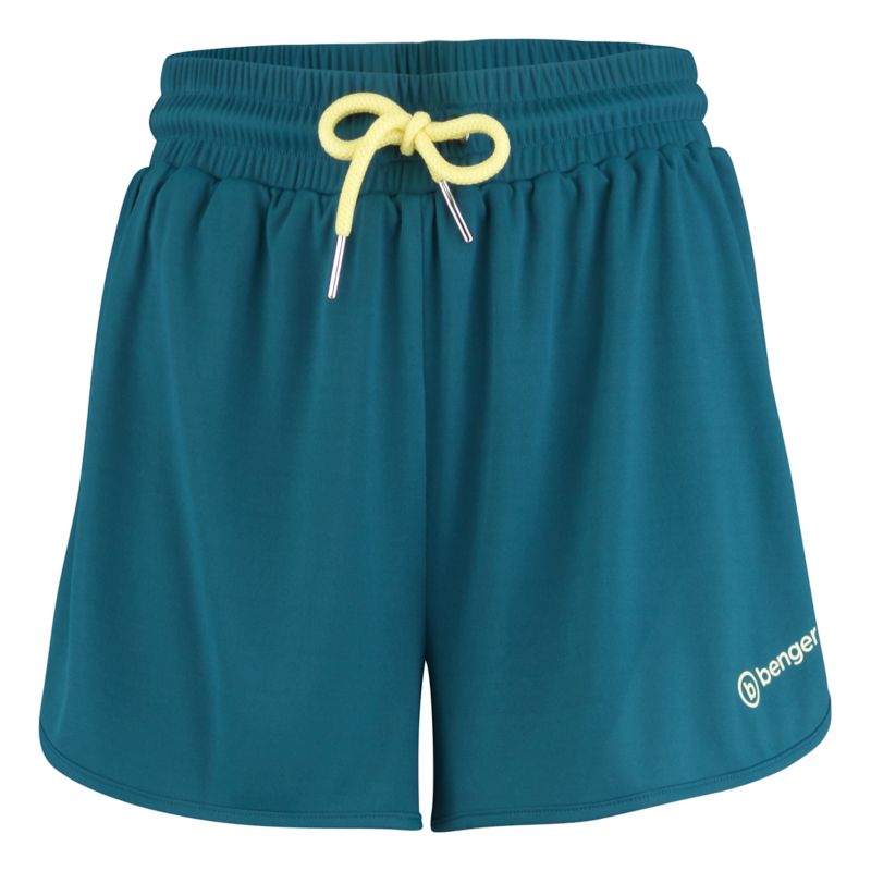 Benger RUNNING FUNKTIONSSHORT Laufshort