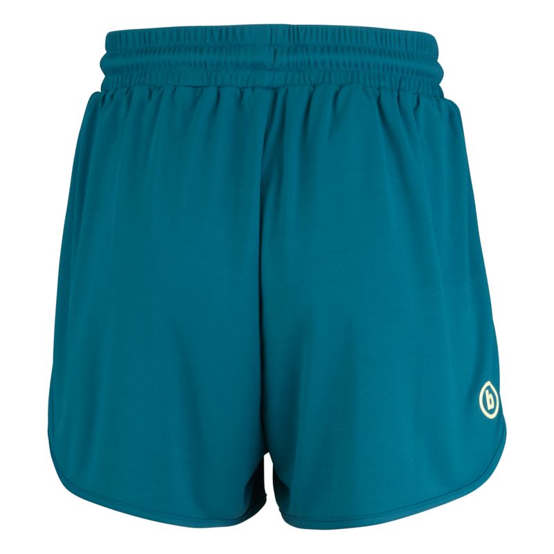 Benger RUNNING FUNKTIONSSHORT Laufshort