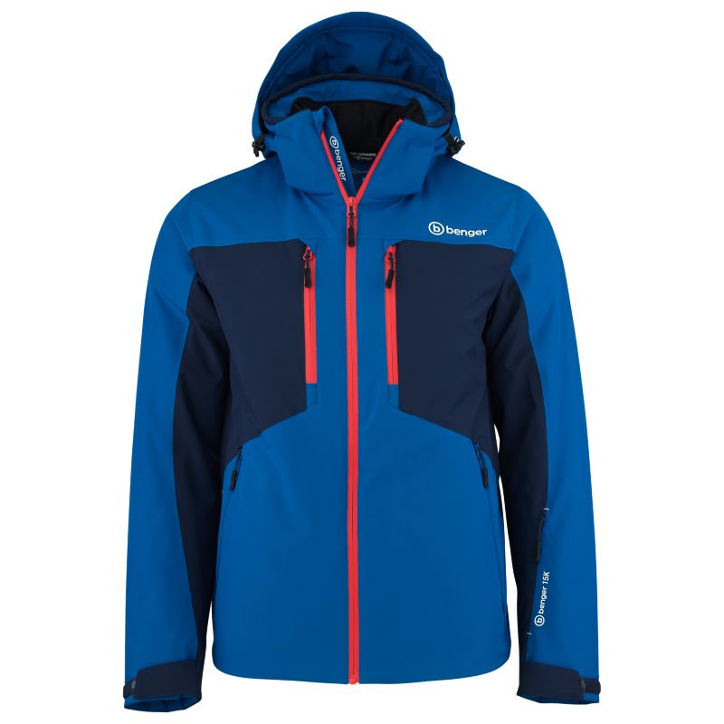 Benger Auron Skijacke