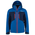 Benger Auron Skijacke
