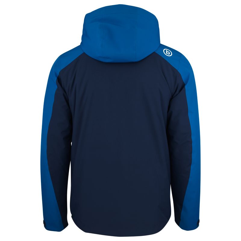 Benger Auron Skijacke
