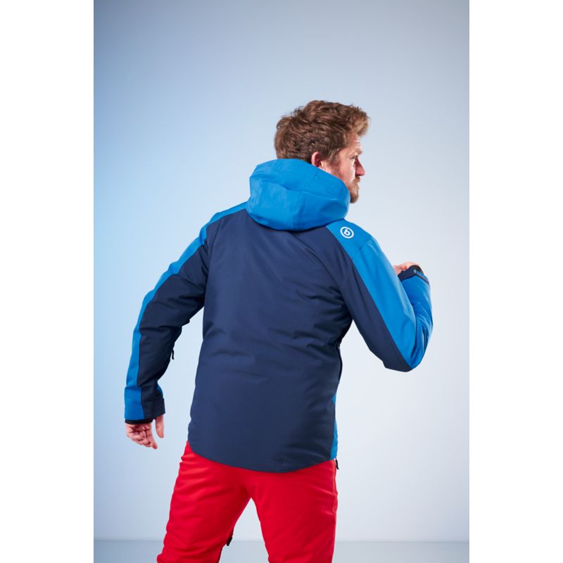 Benger Auron Skijacke
