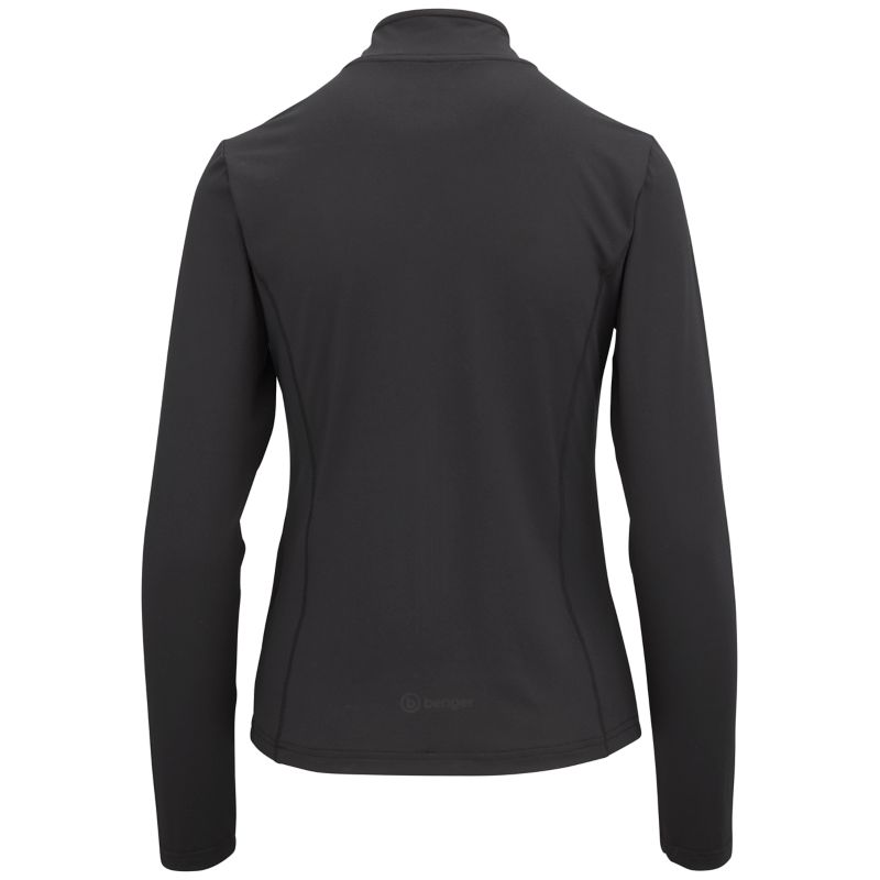 Benger STRECH JACKE BASIC Fitnessjacke