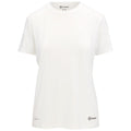 Benger Shirt Funktionsshirt