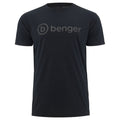 Benger MULTISPORT Funktionsshirt