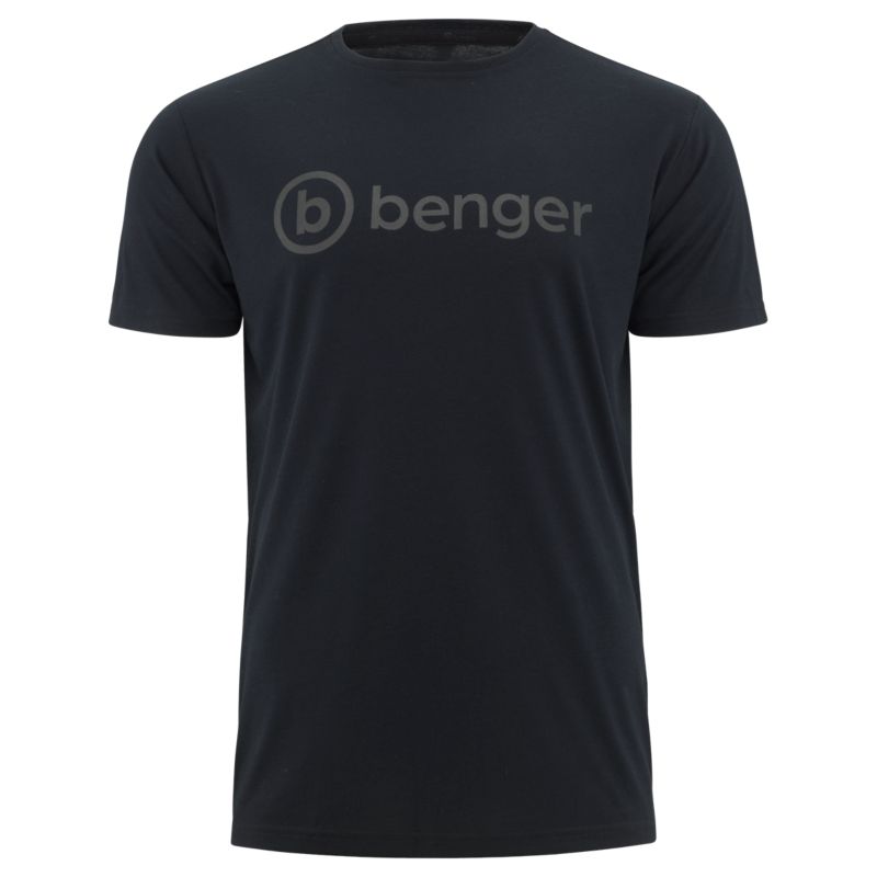 Benger MULTISPORT Funktionsshirt