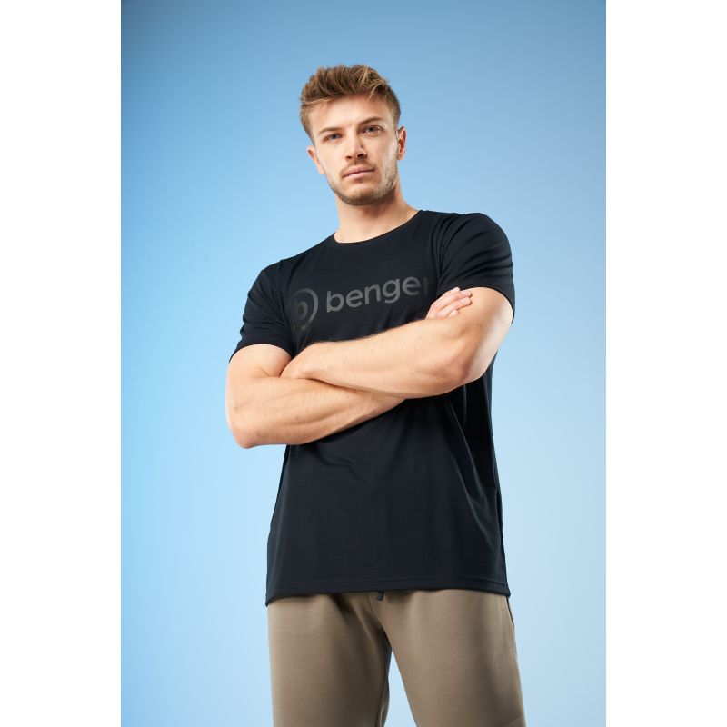 Benger MULTISPORT Funktionsshirt