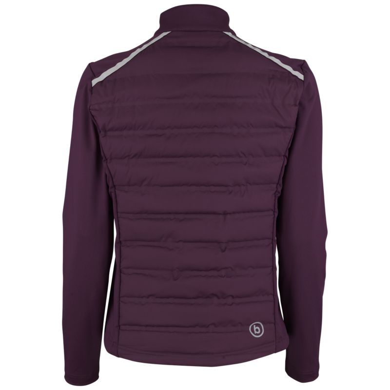 Benger RUNNING FUNKTIONSJACKE Laufjacke