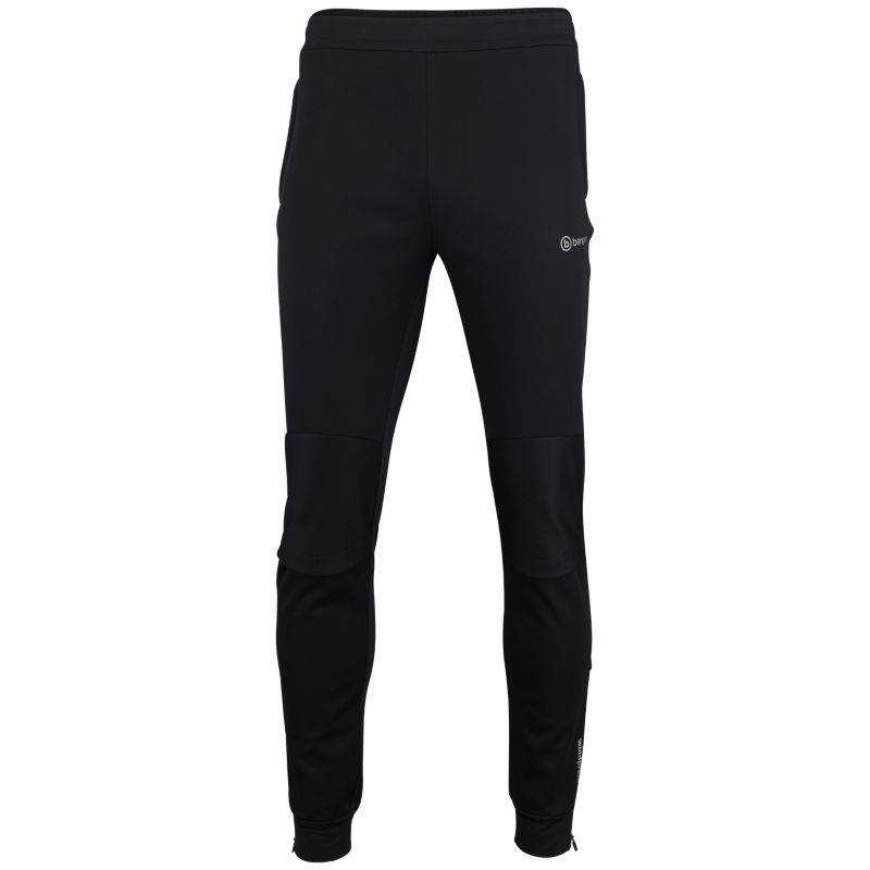 Benger RUNNINGWINTERTIGHT futónadrág