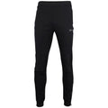 Benger RUNNINGWINTERTIGHT futónadrág