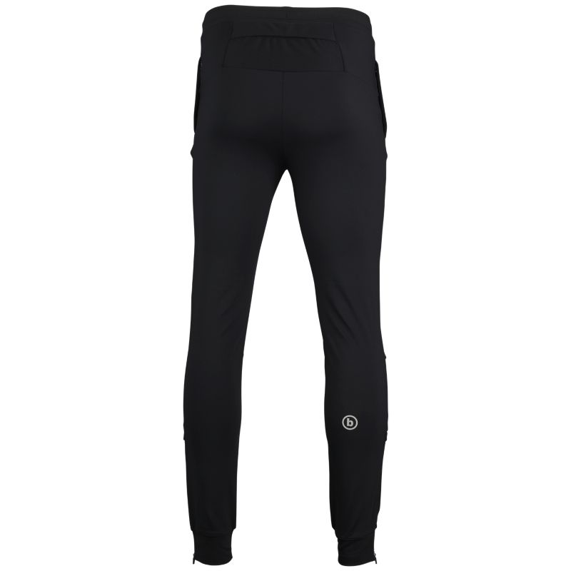 Benger RUNNINGWINTERTIGHT futónadrág