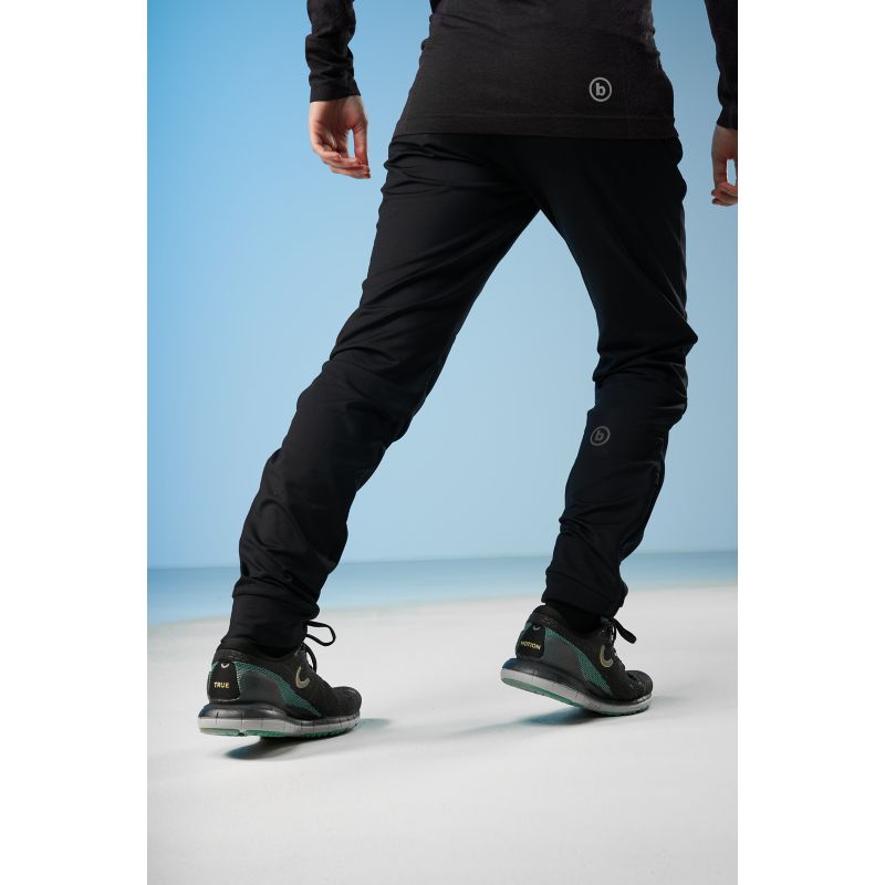 Benger RUNNINGWINTERTIGHT futónadrág