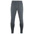 Benger MULTISPORT Trainingshose