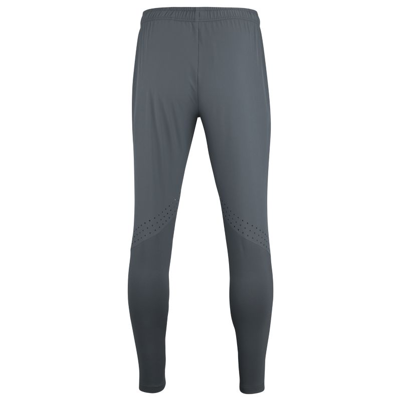 Benger MULTISPORT Trainingshose