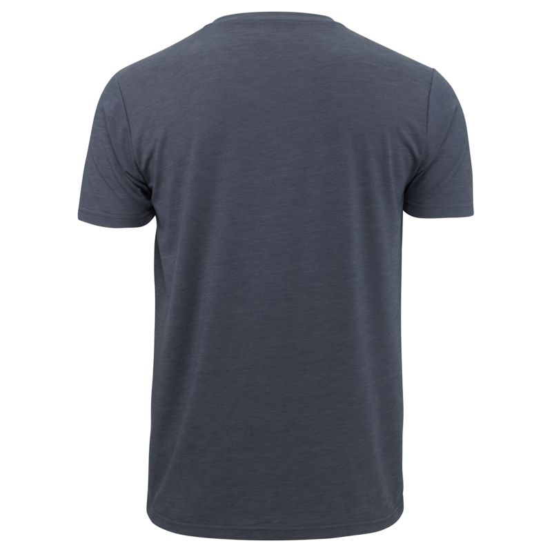 Benger MULTISPORT Funktionsshirt