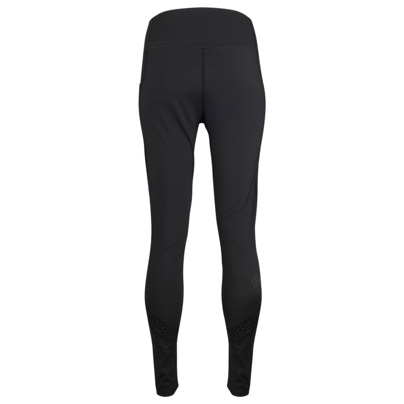 Benger RUNNING TECH HOSE futónadrág
