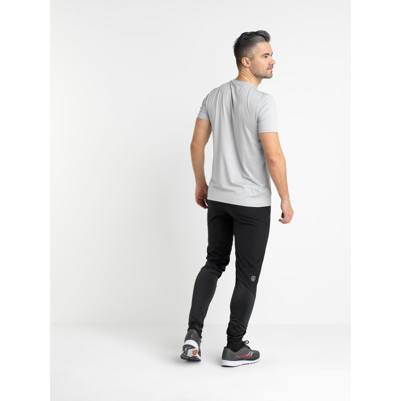 Benger MULTISPORT PANT BASIC Funktionshose