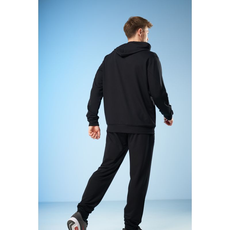 Benger MULTISPORT Funktionshose