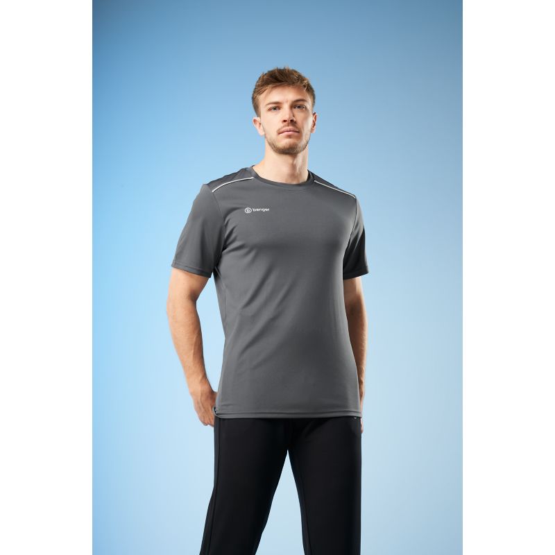 Benger MULTISPORT Funktionsshirt