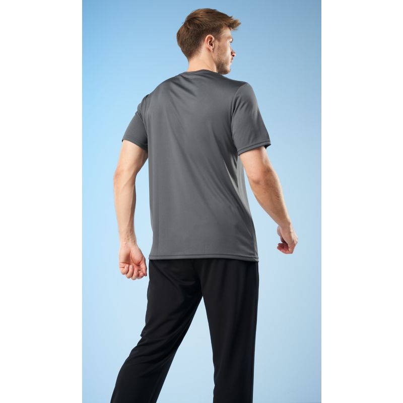 Benger MULTISPORT Funktionsshirt