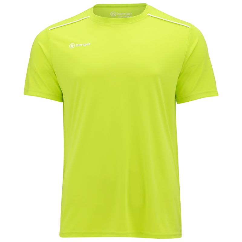 Benger MULTISPORT funkcionális póló