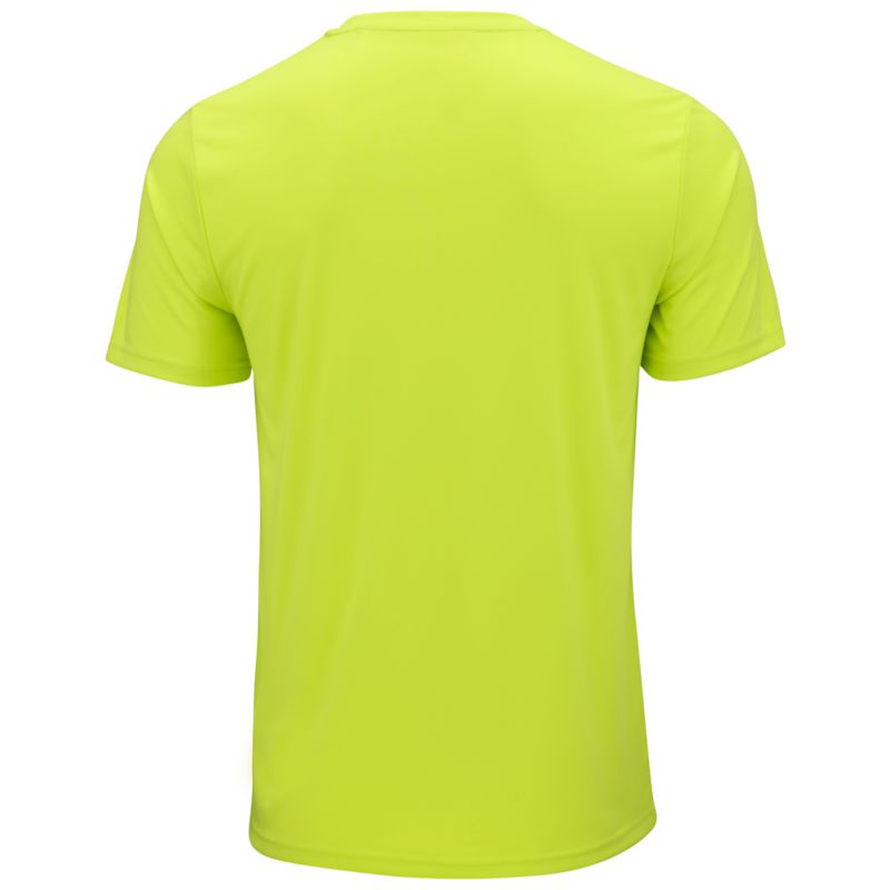 Benger MULTISPORT funkcionális póló