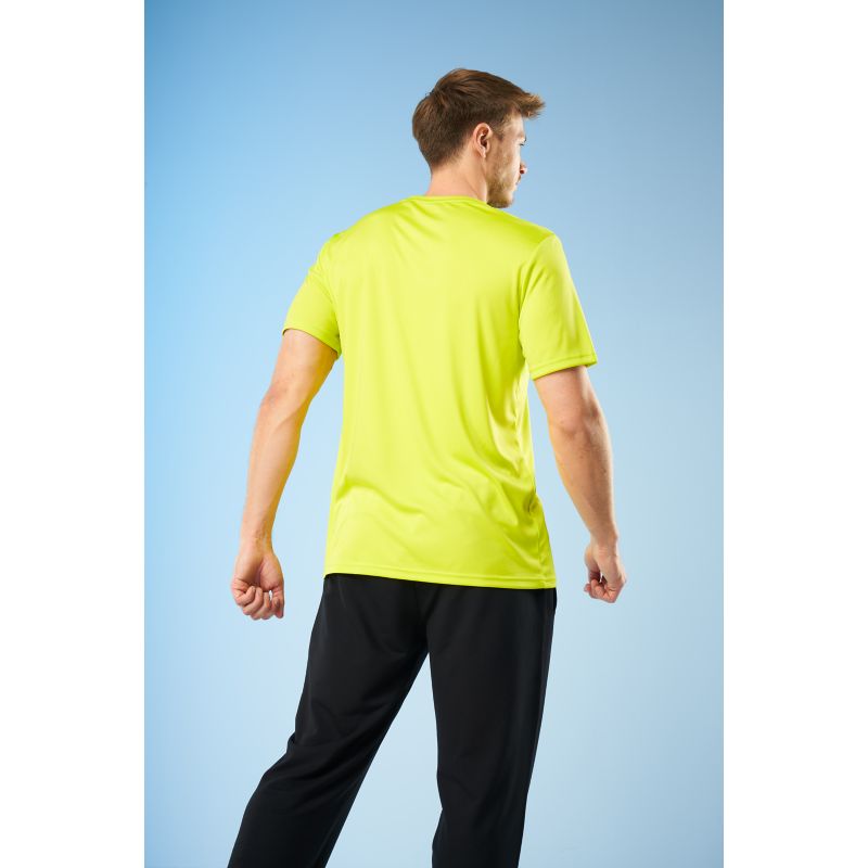 Benger MULTISPORT funkcionális póló