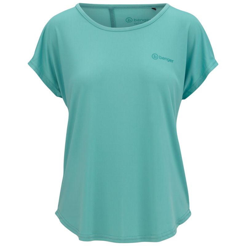 Benger FITNESSSHIRT Fitnessshirt