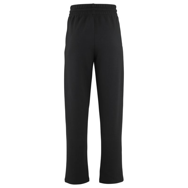 Benger PANT PREMIUM Jogginghose