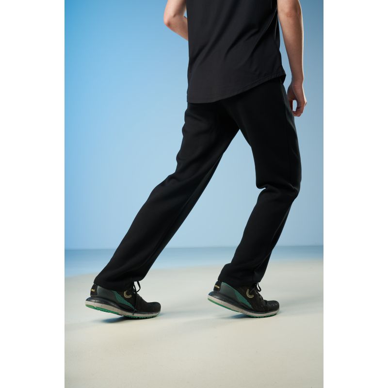 Benger PANT PREMIUM Jogginghose