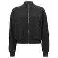 Benger JACKE PREMIUM Jacke