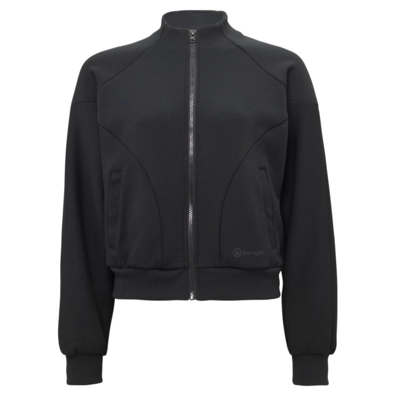 Benger JACKE PREMIUM Jacke