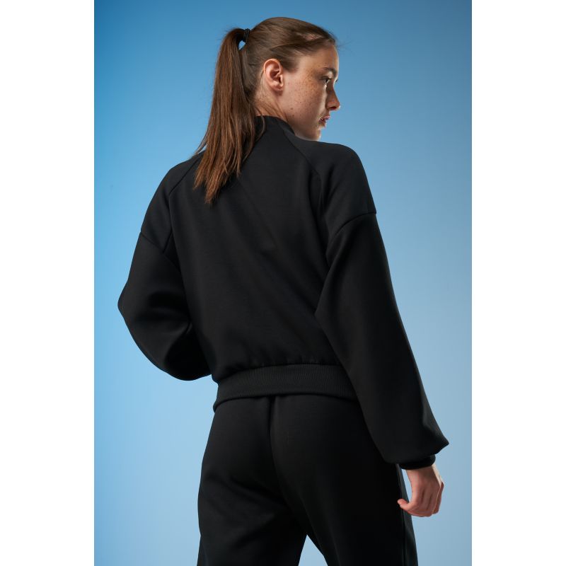 Benger JACKE PREMIUM Jacke