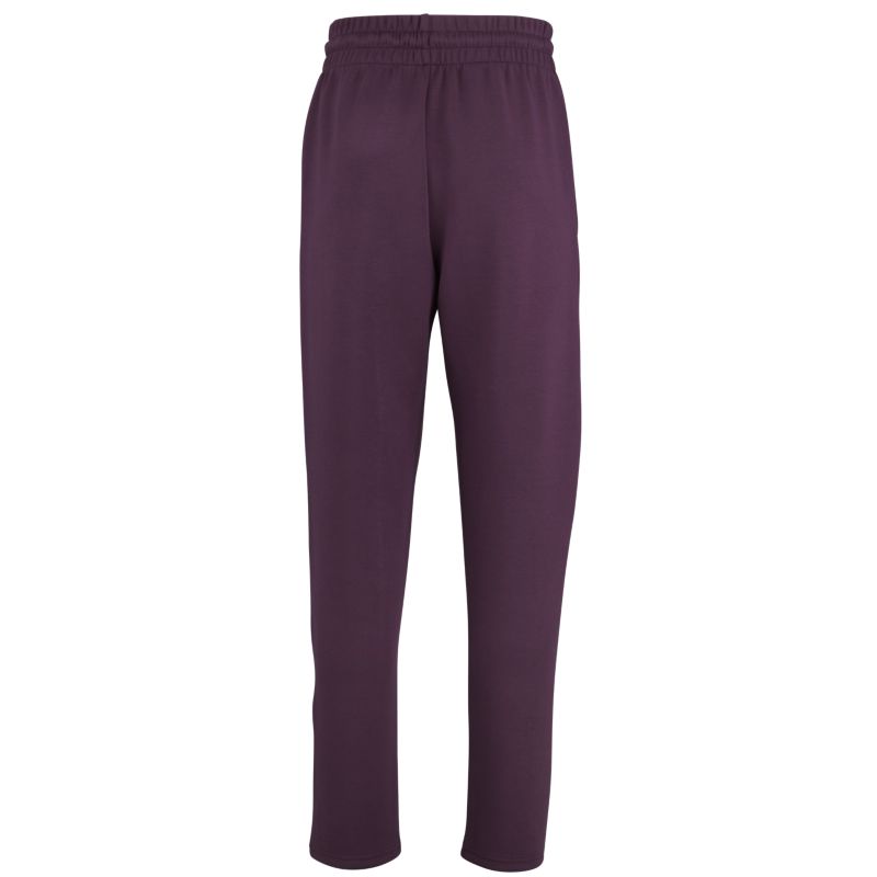 Benger PANT PREMIUM Jogginghose
