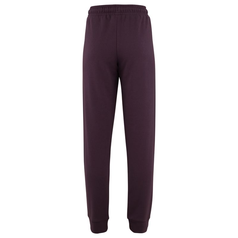 Benger BW PANT GECUFFED Jogginghose