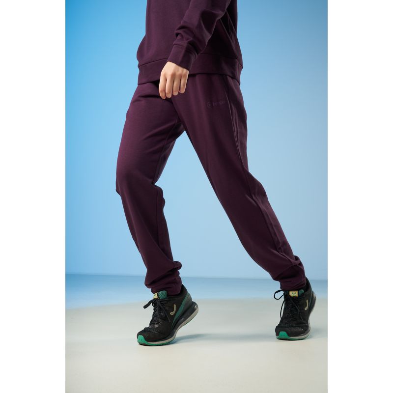 Benger BW PANT GECUFFED Jogginghose