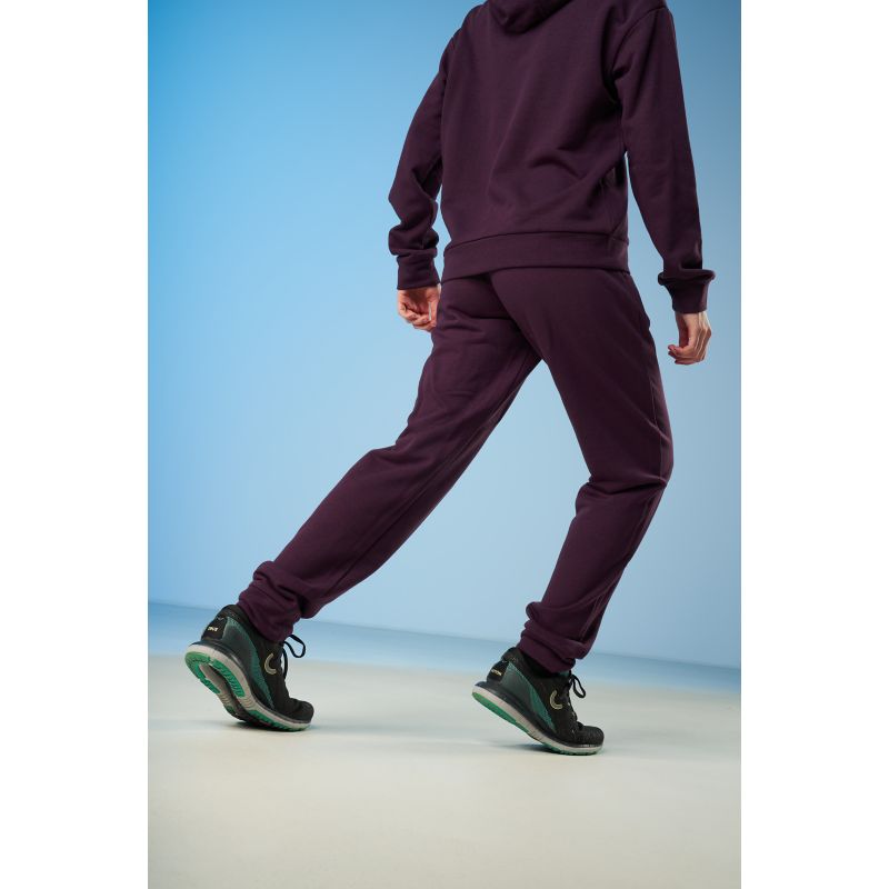 Benger BW PANT GECUFFED Jogginghose