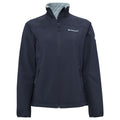 Kilimanjaro Alaska Softshell dzseki